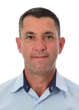 JANIO SEBASTIÃO DIAS