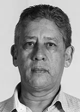 PAULO CESAR RIBEIRO DE OLIVEIRA
