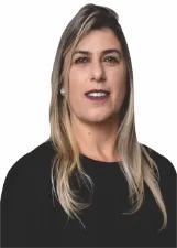 VANI RIBEIRO CAMPOS