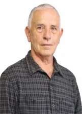 MILTON DE ALMEIDA  BORGES