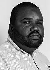 EDSON LEITE DA SILVA