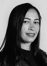 EDNEIA LEMES VAZ