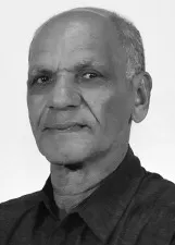 JADILSON GONÇALVES DOS SANTOS