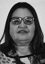 GERALDINA DE FATIMA GENEROSO PEGO