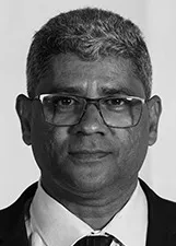 LEANDRO FRANCISCO DA SILVA