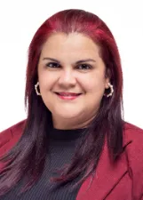 KARINE RODRIGUES MACEDO