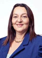 LÍLIA MARGARETE E SILVA GABRIEL