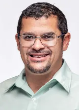 DAVID DE OLIVEIRA SANTOS
