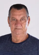 JUAREZ JUSTINO DA SILVA