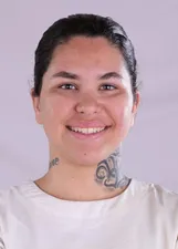 CAMILA ELEN DA SILVA ROZA
