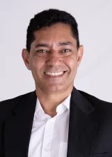 DJALMA EUGENIO TIAGO