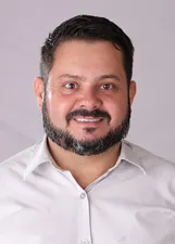 RAMON MIRANDA AMARAL