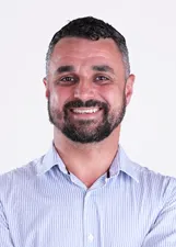 GILSON DE LIMA PEREIRA