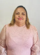 MONICA APARECIDA TEIXEIRA