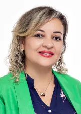 SARA DE JESUS FERNANDES