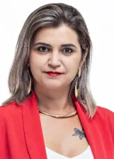 PAULA CAROLINA GONTIJO BEIJO LANAS