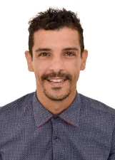 TIAGO DOS REIS SILVEIRA