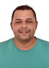 HERALDO OLIVEIRA SOARES