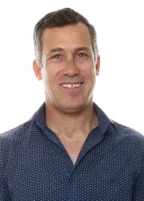 CESAR GERALDO GONTIJO