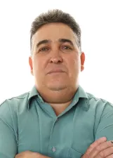 AISON LUCIO FERREIRA