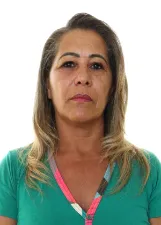 EVA NILDA DUARTE FERREIRA