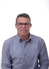 FÁBIO TOMAZ PIRES