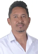 CLAUDINEI ARAUJO PINHEIRO