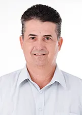 RONIE ONOFRE SAMPAIO IGLESIAS