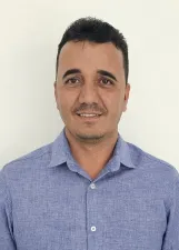 ELIEZER DAMASCENO DE MIRANDA