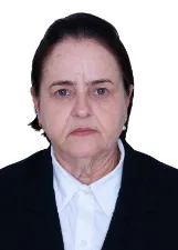 CHIRLEY DANTAS DE SOUZA