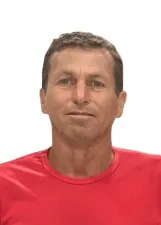 JOÃO CARLOS FIALHO
