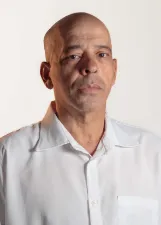 WESTERLEY ALVES ESPERANÇA