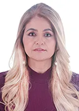 MARIA DA SOLEDADE GOMES