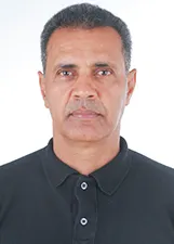 GERSON VIEIRA DE DEUS