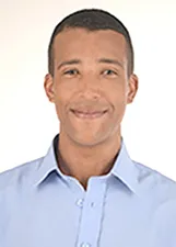 JERONIMO LEMES GONÇALVES