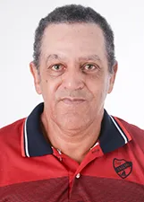 FELIPE GOMES LEAL