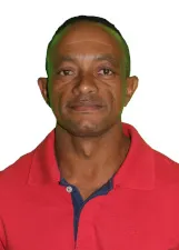 LUIZ CARLOS CALIXTO