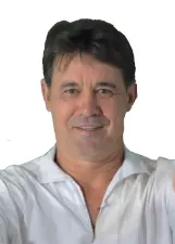 RAIMUNDO CARLOS LEÃO
