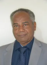 SALVADOR FERREIRA DOS REIS