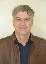 PAULO FLAVIO SOARES FERREIRA