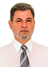 JOÃO FIGUEIREDO GOMES
