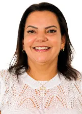FLAVIA GOMES BARBOSA