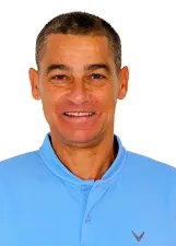 WALDIR AVELINO GOMES FILHO
