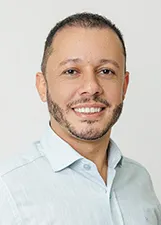 JOSE ADELSON FARIA