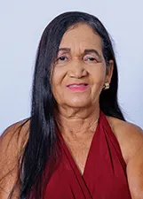 MARIA GEIZA VIEIRA DE ALMEIDA