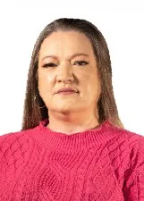 DANIELA MENDONCA DA SILVA