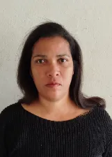 LEIDILENE CRISTINA DA SILVA