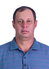 REINALDO JOSE ALVES