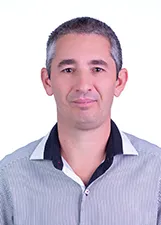 FABIANO JOSE DA SILVA