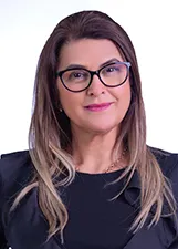 HELENA MARIA CORTES